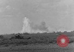 Image of British 8th Army North Africa, 1943, second 36 stock footage video 65675044798