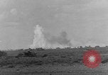 Image of British 8th Army North Africa, 1943, second 37 stock footage video 65675044798