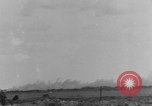Image of British 8th Army North Africa, 1943, second 38 stock footage video 65675044798