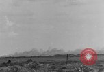 Image of British 8th Army North Africa, 1943, second 39 stock footage video 65675044798