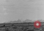 Image of British 8th Army North Africa, 1943, second 40 stock footage video 65675044798