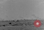 Image of British 8th Army North Africa, 1943, second 42 stock footage video 65675044798