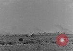 Image of British 8th Army North Africa, 1943, second 43 stock footage video 65675044798