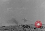 Image of British 8th Army North Africa, 1943, second 44 stock footage video 65675044798