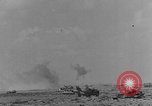 Image of British 8th Army North Africa, 1943, second 45 stock footage video 65675044798