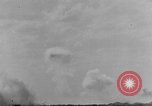 Image of British 8th Army North Africa, 1943, second 46 stock footage video 65675044798