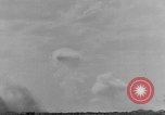 Image of British 8th Army North Africa, 1943, second 47 stock footage video 65675044798