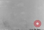 Image of British 8th Army North Africa, 1943, second 48 stock footage video 65675044798