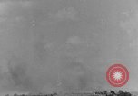 Image of British 8th Army North Africa, 1943, second 49 stock footage video 65675044798