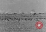 Image of British 8th Army North Africa, 1943, second 50 stock footage video 65675044798