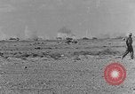 Image of British 8th Army North Africa, 1943, second 51 stock footage video 65675044798