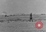 Image of British 8th Army North Africa, 1943, second 52 stock footage video 65675044798