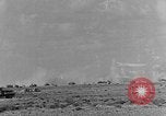 Image of British 8th Army North Africa, 1943, second 54 stock footage video 65675044798