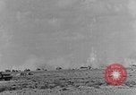 Image of British 8th Army North Africa, 1943, second 55 stock footage video 65675044798
