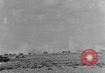 Image of British 8th Army North Africa, 1943, second 56 stock footage video 65675044798
