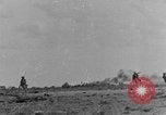 Image of British 8th Army North Africa, 1943, second 57 stock footage video 65675044798