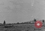Image of British 8th Army North Africa, 1943, second 58 stock footage video 65675044798