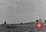 Image of British 8th Army North Africa, 1943, second 59 stock footage video 65675044798