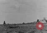 Image of British 8th Army North Africa, 1943, second 60 stock footage video 65675044798