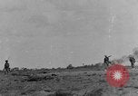 Image of British 8th Army North Africa, 1943, second 61 stock footage video 65675044798