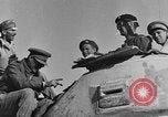 Image of British 8th Army North Africa, 1943, second 5 stock footage video 65675044799