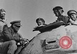 Image of British 8th Army North Africa, 1943, second 6 stock footage video 65675044799