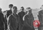 Image of British 8th Army North Africa, 1943, second 7 stock footage video 65675044799