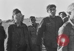 Image of British 8th Army North Africa, 1943, second 8 stock footage video 65675044799