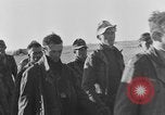 Image of British 8th Army North Africa, 1943, second 9 stock footage video 65675044799