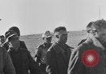 Image of British 8th Army North Africa, 1943, second 10 stock footage video 65675044799