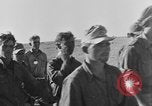 Image of British 8th Army North Africa, 1943, second 12 stock footage video 65675044799