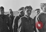 Image of British 8th Army North Africa, 1943, second 13 stock footage video 65675044799