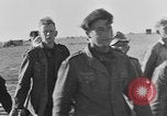 Image of British 8th Army North Africa, 1943, second 14 stock footage video 65675044799