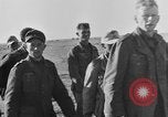 Image of British 8th Army North Africa, 1943, second 15 stock footage video 65675044799