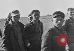 Image of British 8th Army North Africa, 1943, second 16 stock footage video 65675044799