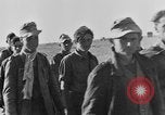 Image of British 8th Army North Africa, 1943, second 17 stock footage video 65675044799