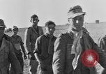Image of British 8th Army North Africa, 1943, second 18 stock footage video 65675044799