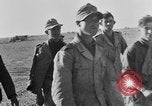 Image of British 8th Army North Africa, 1943, second 19 stock footage video 65675044799