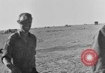 Image of British 8th Army North Africa, 1943, second 21 stock footage video 65675044799