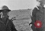 Image of British 8th Army North Africa, 1943, second 22 stock footage video 65675044799