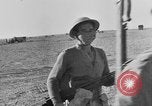 Image of British 8th Army North Africa, 1943, second 23 stock footage video 65675044799