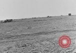 Image of British 8th Army North Africa, 1943, second 24 stock footage video 65675044799