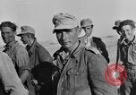 Image of British 8th Army North Africa, 1943, second 27 stock footage video 65675044799