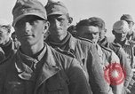Image of British 8th Army North Africa, 1943, second 28 stock footage video 65675044799