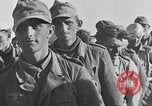 Image of British 8th Army North Africa, 1943, second 29 stock footage video 65675044799