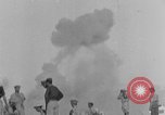 Image of British 8th Army North Africa, 1943, second 30 stock footage video 65675044799