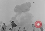 Image of British 8th Army North Africa, 1943, second 31 stock footage video 65675044799