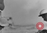 Image of British 8th Army North Africa, 1943, second 32 stock footage video 65675044799