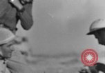Image of British 8th Army North Africa, 1943, second 33 stock footage video 65675044799