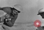 Image of British 8th Army North Africa, 1943, second 34 stock footage video 65675044799